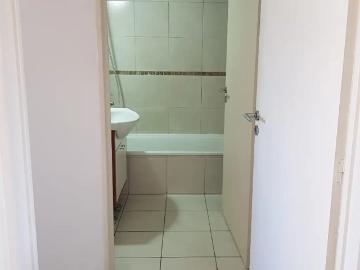 Alquiler Departamento 1 dormitorio 10 años, Frente, Sur, Av. Directorio 1200 piso 6, Caballito | Inmuebles Clarín