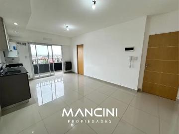 Alquiler Departamento 1 dormitorio 5 años, 45m2, 1 cochera, Moreno 1418, Villa Ballester | Inmuebles Clarín