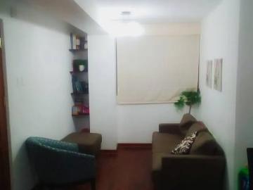 Alquiler departamento 2D en Magdalena del Mar