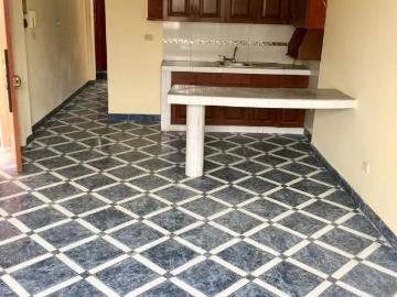 ALQUILER DEPARTAMENTO 2DO PISO,60 MTS,SAN JUAN DE MIRAFLORES