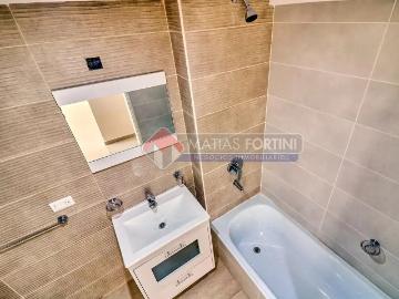 Alquiler Departamento 5 años 1 dormitorio, con balcón, Frente, Independencia 5000, Villa Ballester | Inmuebles Clarín