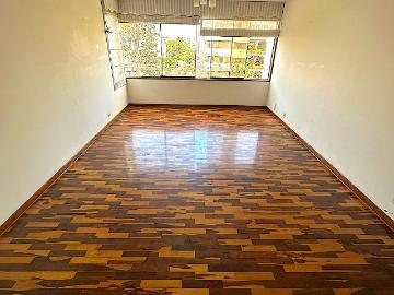 Alquiler Departamento 98 m² en Surco –