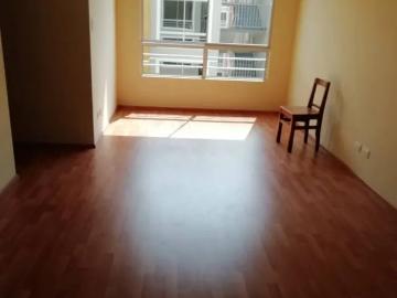 ALQUILER DEPARTAMENTO CARABAYLLO