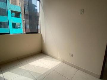 Alquiler Departamento Cerca Al Emporio De Gamarra uso Taller Oficina Vivienda
