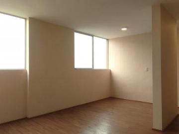 ALQUILER DEPARTAMENTO – CERCA AL MALL PLAZA COMAS