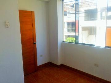 Alquiler departamento amplio muy céntrico