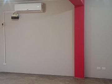 ALQUILER DEPARTAMENTO AMPLIO CARABAYLLO