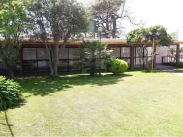 Alquiler Departamento Amplio Gesell 3 Ambientes