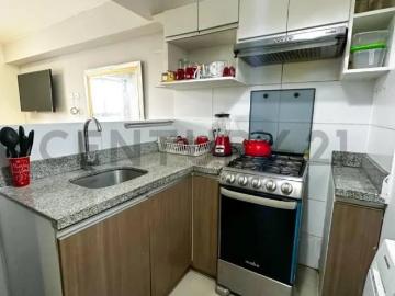 ALQUILER departamento Av Arenales Santa Beatriz limite Jess Mara y Lince