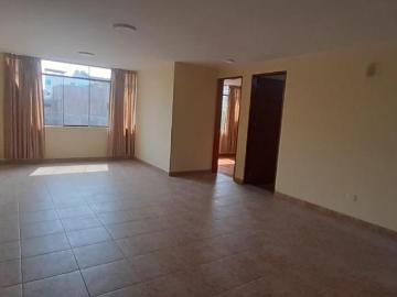 Alquiler Departamento – Av. Los Próceres S.M. de Porras