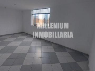 Alquiler departamento de 60 m2 en 4to piso calle huamachuco la perla