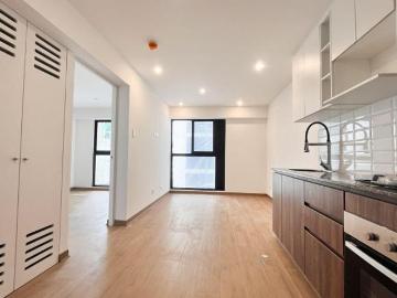 Alquiler departamento de estreno 1 dorm. Av Ejército Miraflores pasos de Malecón