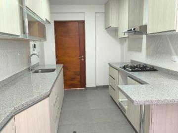 ALQUILER DEPARTAMENTO DE ESTRENO EXCELENTE UBICACIÓN EN CAYALTI SURCO AO125m2