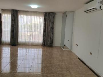 ALQUILER DEPARTAMENTO DUPLEX CALIFORNIA TRUJILLO
