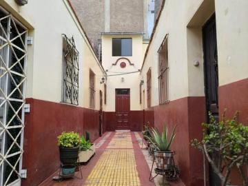 ALQUILER DEPARTAMENTO DUPLEX DE 3 DORMITORIOS San Miguel REMODELADO 1er piso