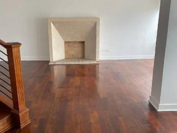 ALQUILER DEPARTAMENTO DUPLEX EN SAN ISDRO AV. DOS DE MAYO
