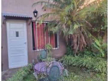 ALQUILER DEPARTAMENTO EN DUPLEX 2 AMB. MORON
