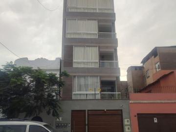 Alquiler departamento en Lince