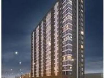 ALQUILER DEPARTAMENTO ESTRENO