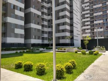 Alquiler Departamento Estreno