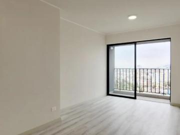 Alquiler departamento estreno pueblo libre