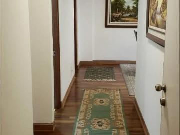 Alquiler Departamento Flat Amoblado San Isidro Club House