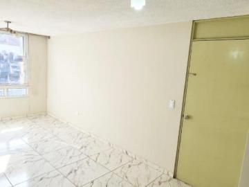 Alquiler Departamento Flat En Los Olivos De 70M2