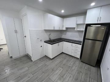 Alquiler Dúplex de Estreno frente a parque 3 Habitaciones, 2 Baños y 2 Cocheras