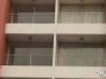 ALQUILER DEPARTAMENTO HUACHIPA