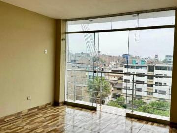 ALQUILER DEPARTAMENTO I ASESOR 1