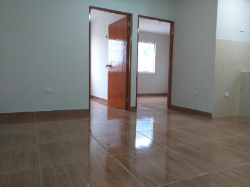 Alquiler departamento imperial canete