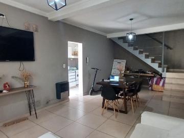 Alquiler departamento jujuy cuarta este capital mendoza