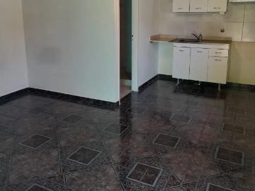 Alquiler Departamento monoambiente 10 años, Norte, 20m2, Santos 2300, Vicealmirante Montes, Zona Norte | Inmuebles Clarín