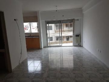 Alquiler Departamento monoambiente 8 años, Este, 1 cochera, Boulogne Sur Mer 900 piso Bou, Balvanera | Inmuebles Clarín