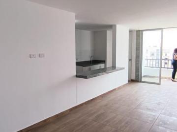 Alquiler Departamento de 107 m² mas cochera en Condominio Mambo Tress. Al lado del Mall de Comas
