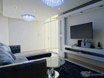 Alquiler Departamento Semi Amoblado 3 habitaciones Buena Ubicacion