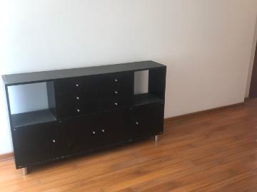 Alquiler departamento semiamoblado