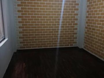 Alquiler departamento Surco