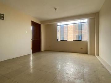 Alquiler Departamento para Taller Oficina Almacn o Vivienda en LA VICTORIA