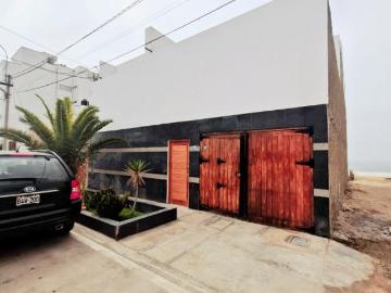 ALQUILER DEPARTAMENTO Primer piso