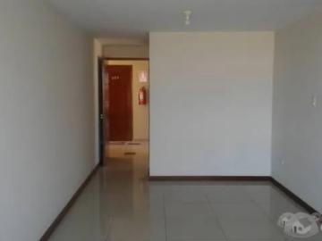 ALQUILER DEPARTAMENTO TALLER ALMACEN la victoria