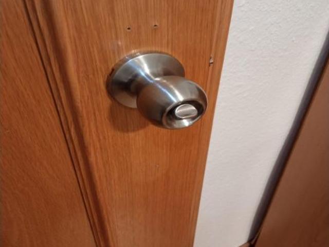 ALQUILER DORMITORIO INDIVIDUAL EN ALBORAYA