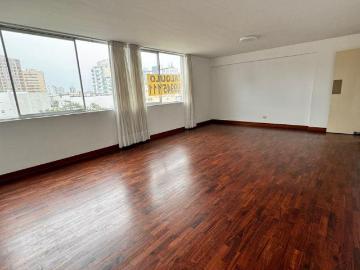 Alquiler dos de mayo san isidro dorm cochera