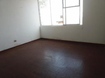 Alquiler dpto en la aurora sin ascensor 3er piso