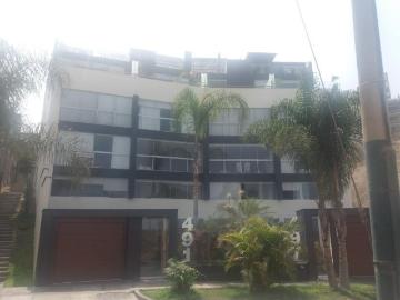 Alquiler dpto. En valle hermoso bonita vista a la ciudad