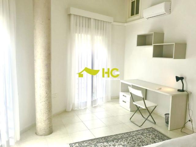 Alquiler Dúplex en Casco Urbano, Villaviciosa De Odón