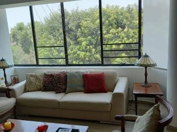 ALQUILER DUPLEX EN SURCO