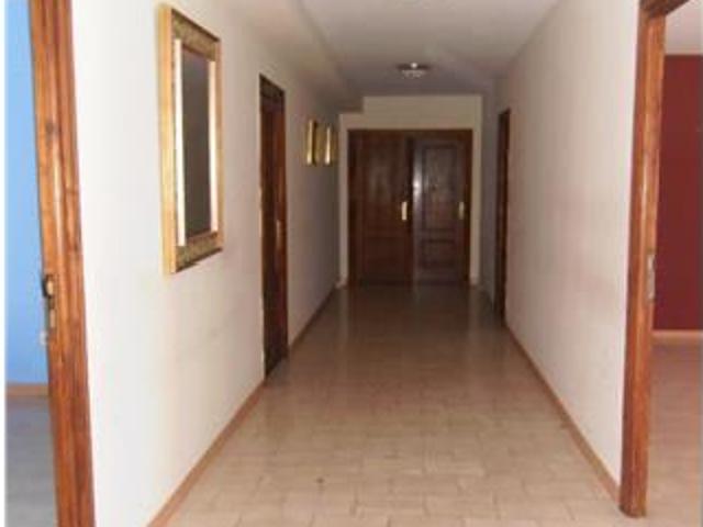 Alquiler económico de oficina en Ponferrada