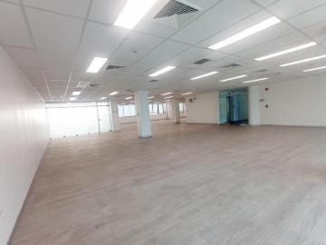 Alquiler Edificio Completo Para Oficinas Surco Cerca Embajada Estados Unidos