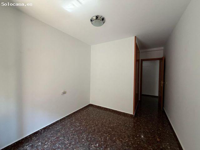 ALQUILER EN ALBALAT